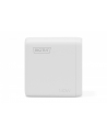 digitus Ładowarka sieciowa/zasilacz USB GaN 140W, 3x USB-C, 1x USB-A, Biała - nr 5