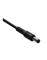 qoltec Zasilacz desktopowy 60W | 12V | 5A | 5.5*2.5 | + kabel zasilający - nr 2
