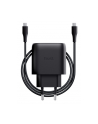trust Ładowarka Maxo 45W USB-C GaN czarna - nr 10