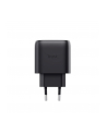 trust Ładowarka Maxo 45W USB-C GaN czarna - nr 4