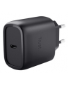 trust Ładowarka Maxo 45W USB-C GaN czarna - nr 6