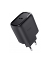 trust Ładowarka Maxo 45W USB-C GaN czarna - nr 7