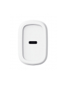 trust Ładowarka Maxo 45W USB-C GaN biała - nr 11