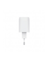 trust Ładowarka Maxo 45W USB-C GaN biała - nr 14