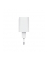 trust Ładowarka Maxo 45W USB-C GaN biała - nr 21