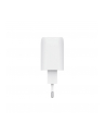 trust Ładowarka Maxo 45W USB-C GaN biała - nr 4
