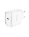 trust Ładowarka Maxo 45W USB-C GaN biała - nr 5