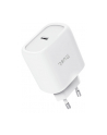 trust Ładowarka Maxo 45W USB-C GaN biała - nr 6