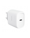 trust Ładowarka Maxo 45W USB-C GaN biała - nr 7