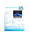 hp inc. Notebook EliteBook 8 G1a RAIP350 512GB/16GB/W11P/16.0   C51G5ET - nr 8