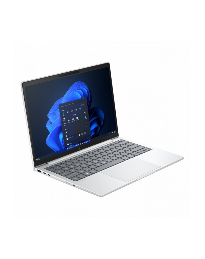 hp inc. Notebook EliteBook 8 G1i U5-225U 512GB/16GB/W11P/13.3 C51G9ET główny