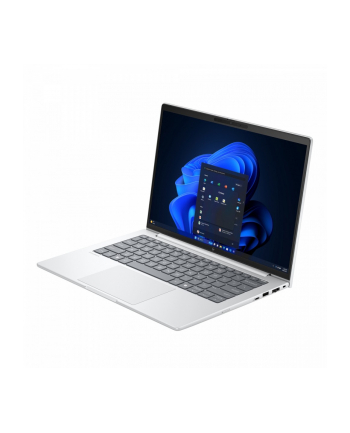 hp inc. Notebook EliteBook 8 G1i U7-255U 512GB/32GB/W11P/14.0   C51GDET nr 2