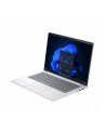 hp inc. Notebook EliteBook 8 G1i U7-255U 1TB/32GB/W11P/14.0   C51GQET - nr 6