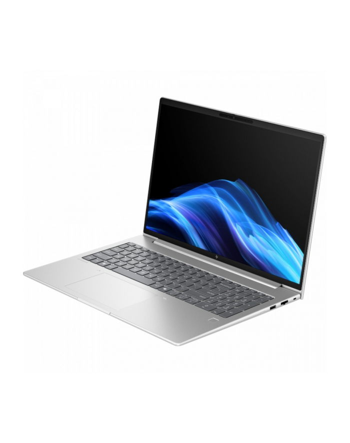 hp inc. Notebook EliteBook G1a R5-220 512GB/16GB/W11P/16.0   C51GSET główny