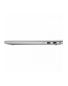 hp inc. Notebook EliteBook G1a R5-220 512GB/16GB/W11P/16.0   C51GSET - nr 3