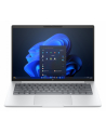 hp inc. Notebook EliteBook 8 G1i U7-258V 1TB/32GB/W11P/14.0   C51H1ET - nr 1