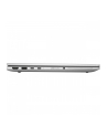 hp inc. Notebook EliteBook 6 G1i U5-225U 512GB/16GB/W11P/13.3 C51H7ET - nr 3