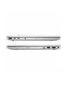 hp inc. Notebook EliteBook 8 G1i U5-228V 512GB/32GB/W11P/14.0   C51HJET - nr 5