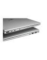 hp inc. Notebook EliteBook 8 G1i U5-228V 512GB/32GB/W11P/14.0   C51HJET - nr 3