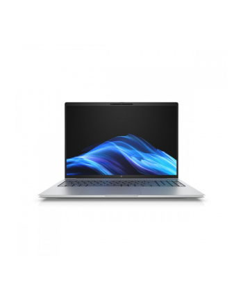 hp inc. Notebook EliteBook 8 G1i U5-228V 512GB/32GB/W11P/16.0   C51MMET