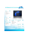 hp inc. Notebook EliteBook 8 G1i U7-255U 512GB/16GB/W11P/13.3 C51MPET - nr 6