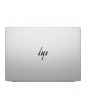 hp inc. Notebook EliteBook 6i U5-225H 512GB/16GB/W11P/14.0   C51N6ET - nr 5