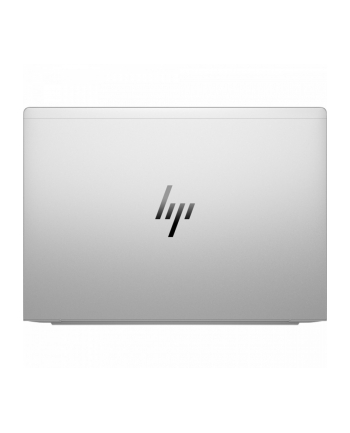 hp inc. Notebook EliteBook 6i U5-225H 512GB/16GB/W11P/14.0   C51N6ET