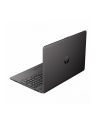hp inc. Notebook 250R G9 5-120U 512GB/16GB/Windows11Pro/15,6 cala D0MG5ET - nr 2