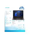 hp inc. Notebook 250R G9 5-120U 512GB/16GB/Windows11Pro/15,6 cala D0MG5ET - nr 4