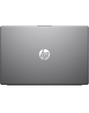 hp inc. Notebook 250R G10 5-120U 512GB/16GB/W11P/15,6 '' D4TJ1ET - nr 7