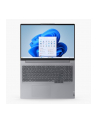 lenovo Laptop ThinkBook 16 G7 21MW0077PB W11Pro 7735HS/16GB/1TB/AMD Radeon/16.0 WQXGA/Arctic Grey/1YR CI + 3YRS OS + CO2 Offset - nr 2