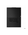 lenovo Laptop ThinkPad L14 AMD G6 21SE002APB W11Pro 5 PRO 340/32GB/512GB/INT/14.0 WUXGA/Black/1YR Premier WHB + 3YRS OS + CO2 Offset - nr 21