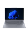 lenovo Laptop ThinkBook 16p G6 21U00010PB W11Pro 8940HX/32GB/1TB/RTXA5060 8GB/16.0 WQXGA/Luna Grey/3YRS OS - nr 1