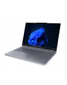 lenovo Laptop ThinkBook 16p G6 21U00010PB W11Pro 8940HX/32GB/1TB/RTXA5060 8GB/16.0 WQXGA/Luna Grey/3YRS OS - nr 6