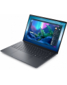 Stacja robocza Dell Pro Max 14 Premium MA14250 W11P|U7-265H|32GB|512GB|RTX PRO 1000 Blackwell 8GB|FgrPr|WLAN + BT|14.0 FHD+|BcklKb|4Cell|130W|vPro|3Y - nr 3