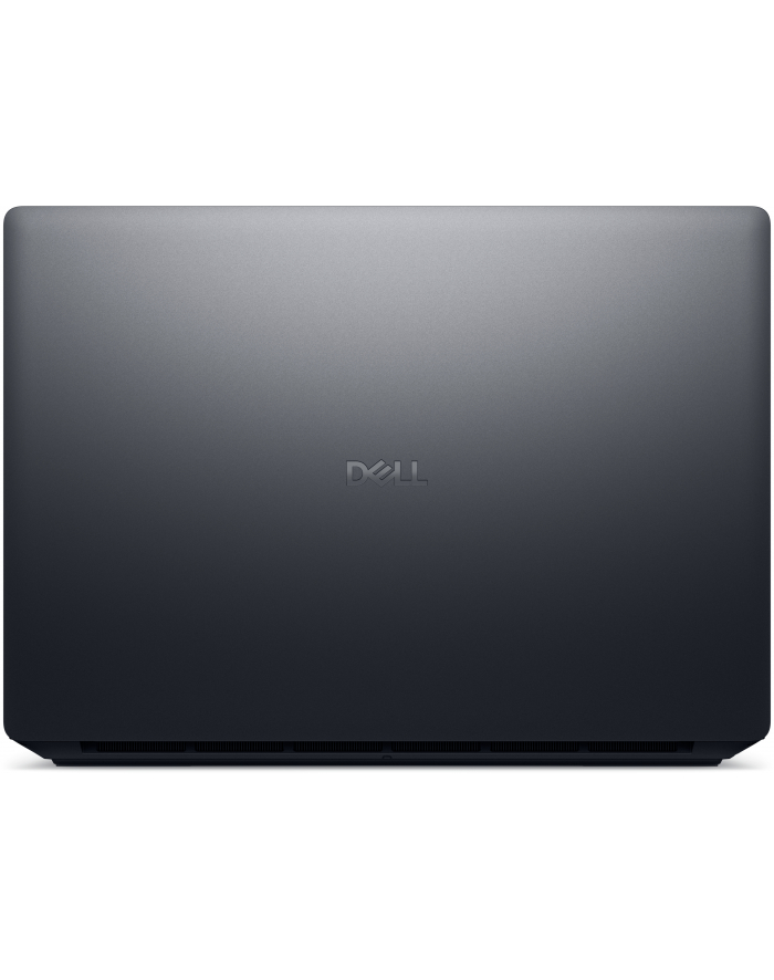 Stacja robocza Dell Pro Max 18 Plus MB18250 W11P U9-285HX|64GB|1TB|Nvidia RTX PRO 3000 12GB|FgrPr'SmtCd|WLAN+BT|18.0 QHD+|BcklKb|6 Cell/3Y główny