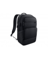 dell Plecak Pro Plus EcoLoop 14-16 - CP5626 - nr 12