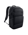 dell Plecak Pro Plus EcoLoop 14-16 - CP5626 - nr 1