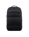 dell Plecak Pro Plus EcoLoop 14-16 - CP5626 - nr 2