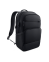 dell Plecak Pro Plus EcoLoop 14-16 - CP5626 - nr 3