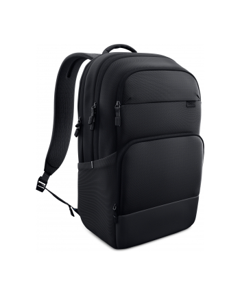 dell Plecak Pro Plus EcoLoop 14-16 - CP5626