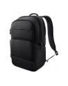 dell Plecak Pro Plus EcoLoop 14-16 - CP5626 - nr 4