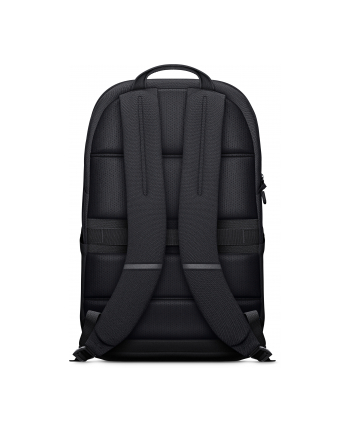 dell Plecak Pro Plus EcoLoop 14-16 - CP5626