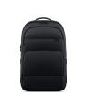 dell Plecak Pro Plus EcoLoop 14-16 - CP5626 - nr 6