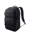 dell Plecak Pro Plus EcoLoop 14-16 - CP5626 - nr 9