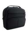 dell Torba Pro 14-16 Plus Eco Loop CC5626 - nr 12