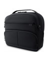 dell Torba Pro 14-16 Plus Eco Loop CC5626 - nr 13