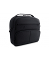 dell Torba Pro 14-16 Plus Eco Loop CC5626 - nr 16