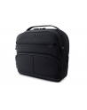 dell Torba Pro 14-16 Plus Eco Loop CC5626 - nr 17