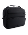 dell Torba Pro 14-16 Plus Eco Loop CC5626 - nr 3